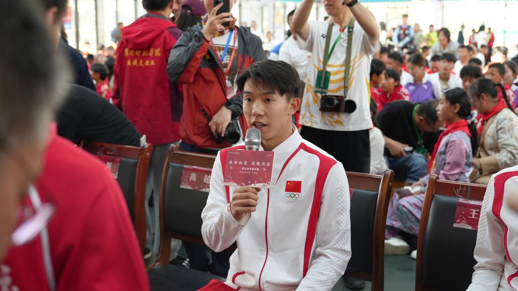 和传统民俗, div, 对面