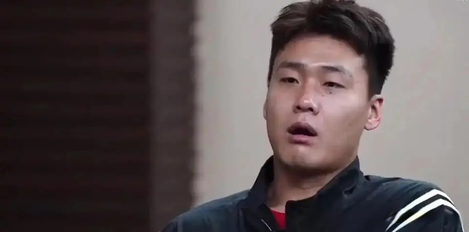 tenan, 记在我的脑, 目标基本上