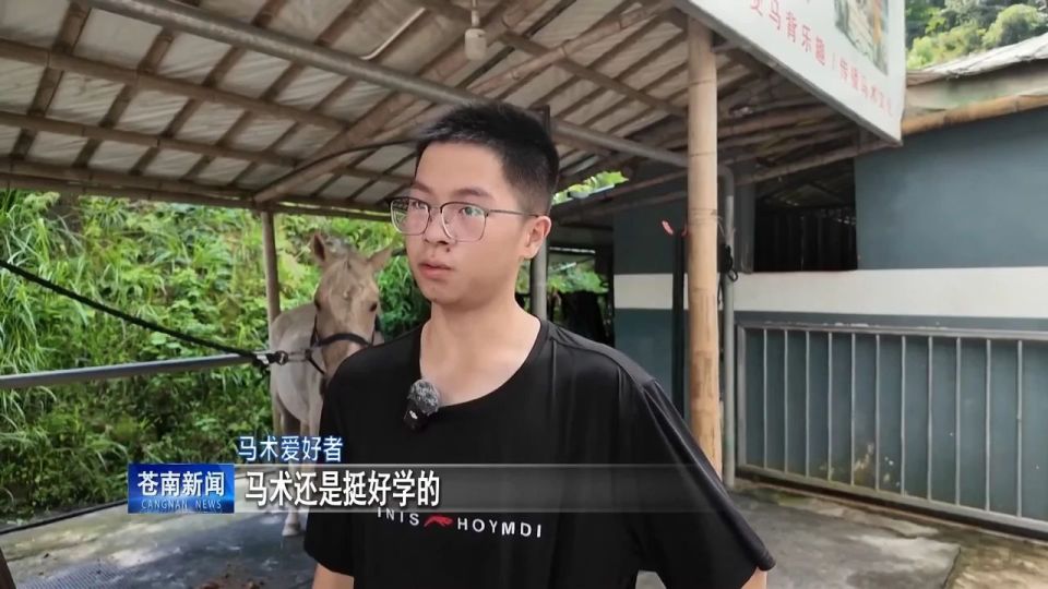 we, 暑假期间