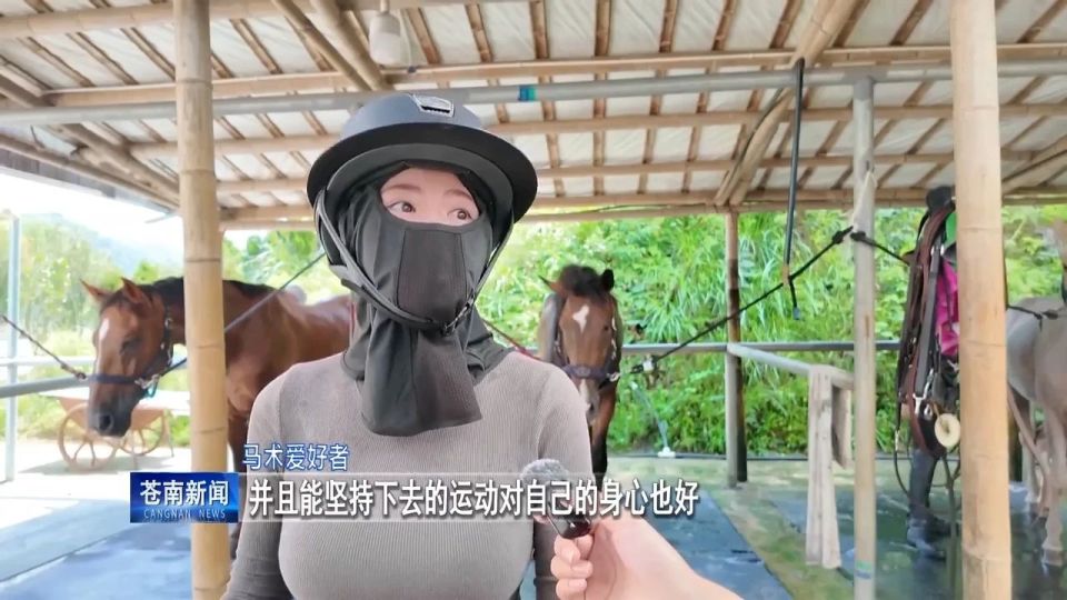 人参与