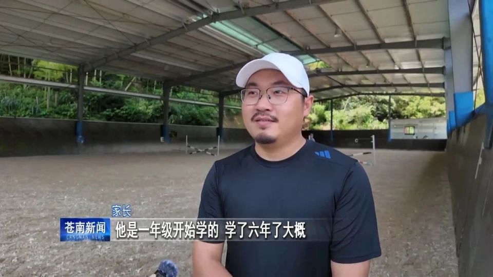 了很多, 还有生活中