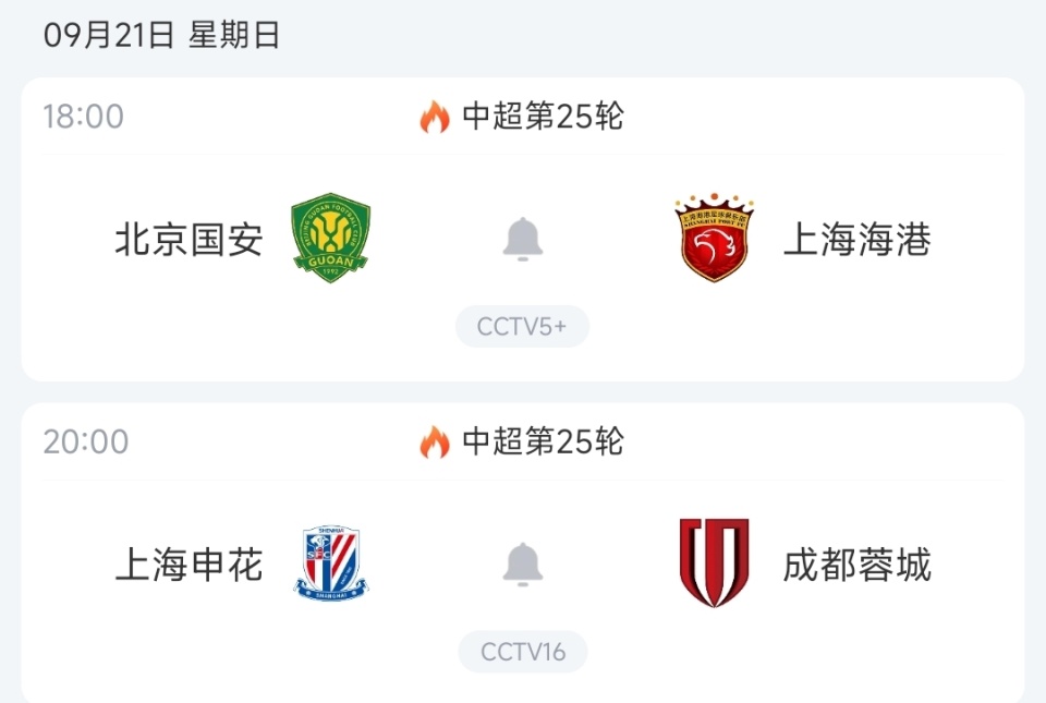 压力, 比赛中