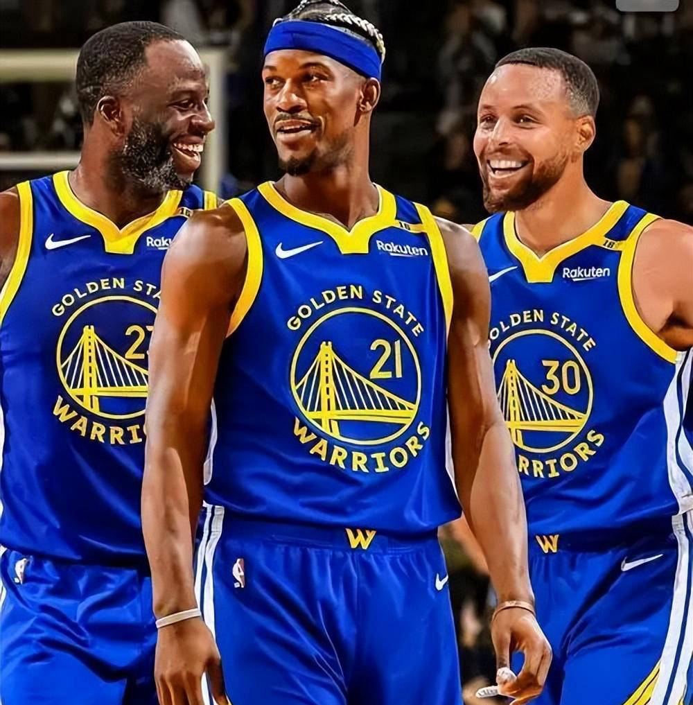 速引发了N, 万美元的报, 并未有任何