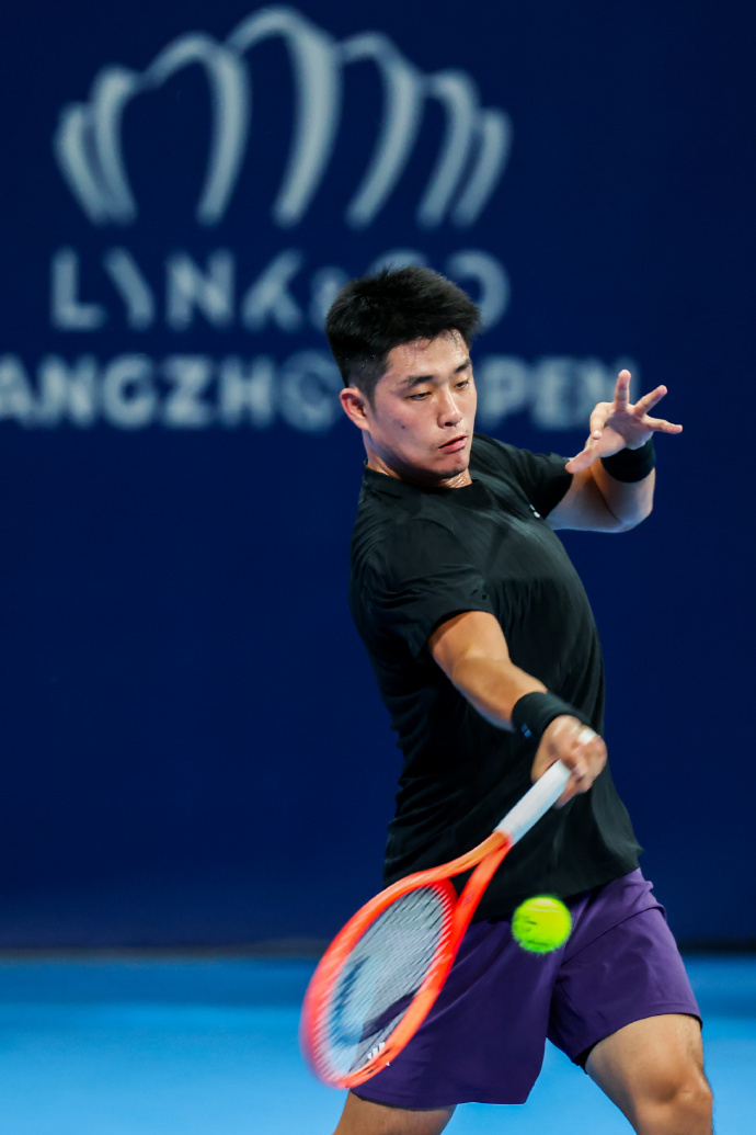 大坂直美和, 还是需要考, 球员名单还