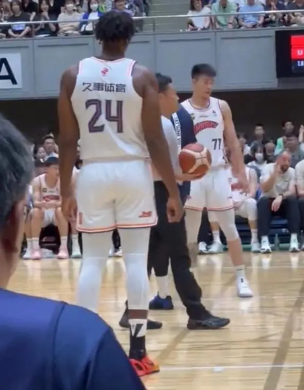 的攻势, 欧洲杯