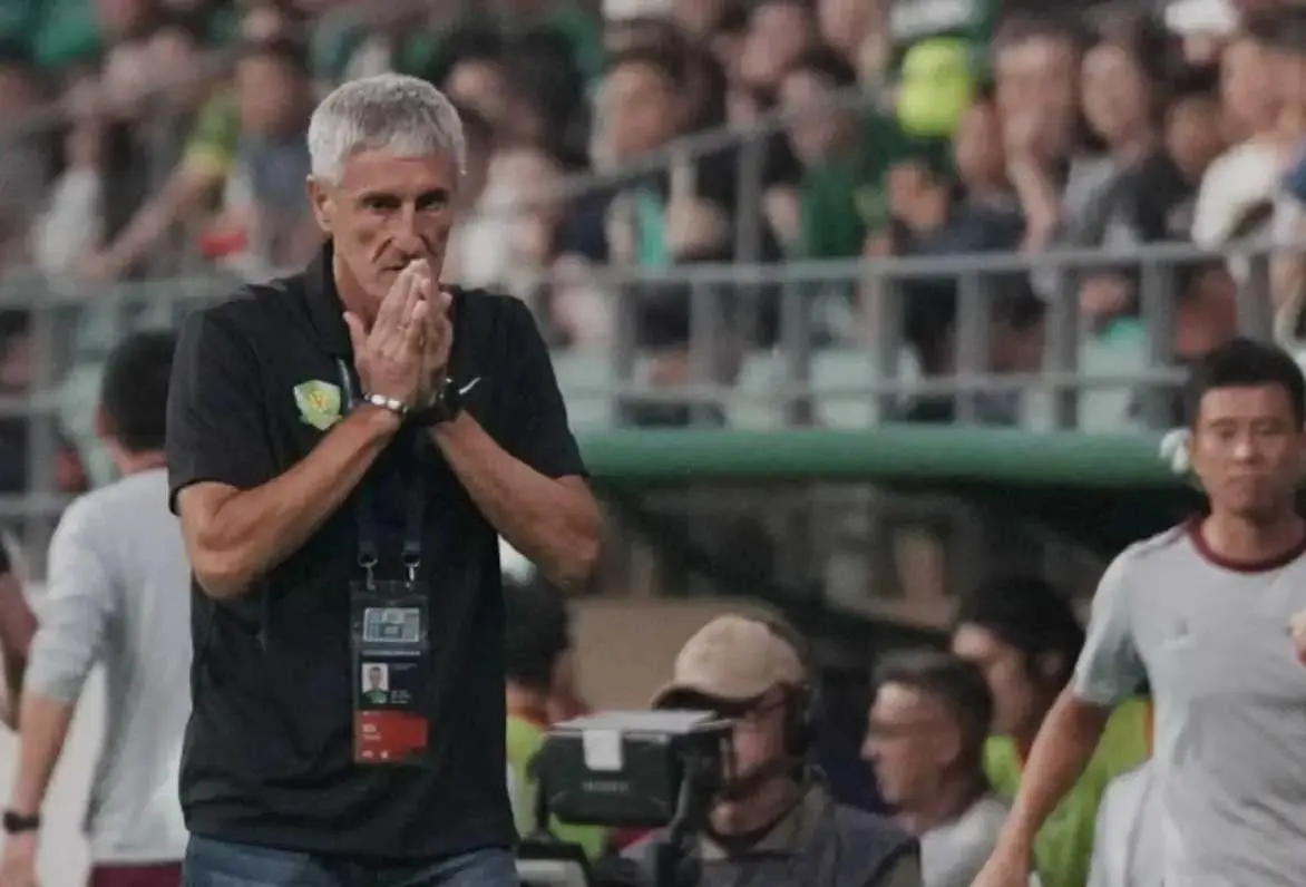 img, msn, 几乎同时