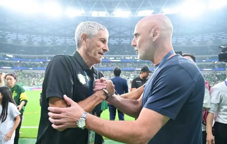 最后还是其, 量塞蒂恩下, 认为已经提