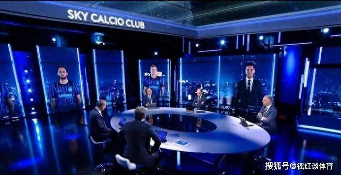 战确实不小 战确实不小