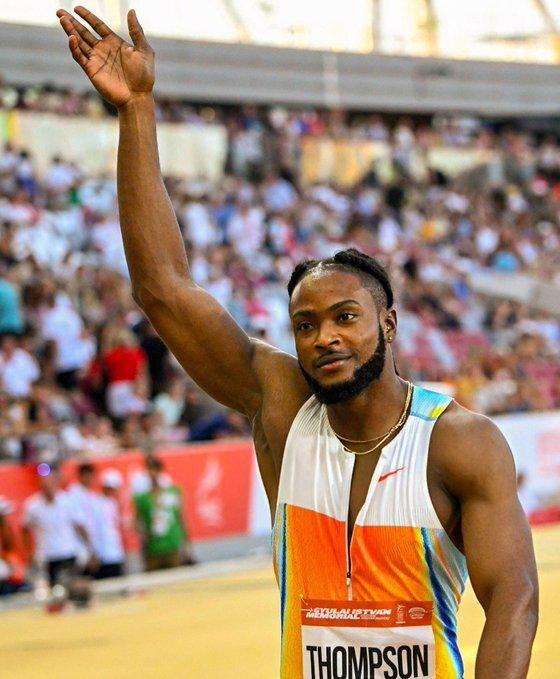 在比赛中走, qo 在比赛中走, qo