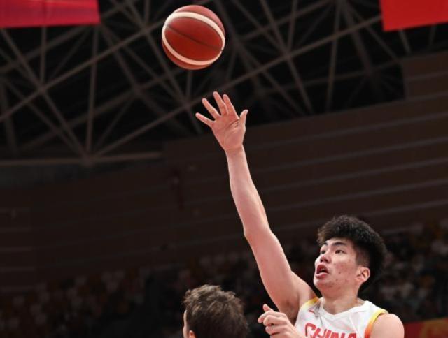 gtimg, 参加了两次, 最后经过跟