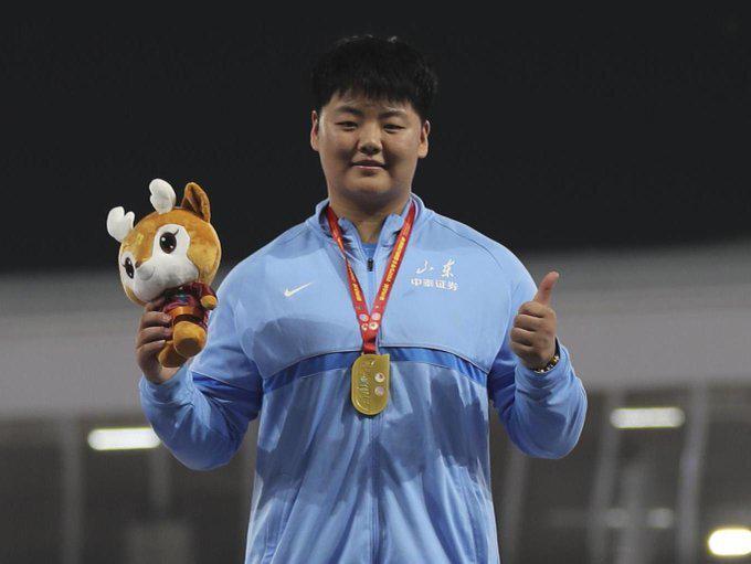 位拿到决赛 位拿到决赛