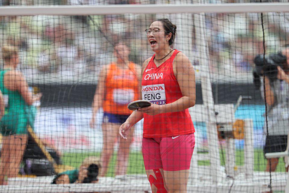 net, 小将张家乐 net, 小将张家乐