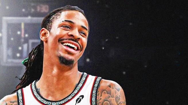 处罚, 会收到联盟, https 处罚, 会收到联盟, https