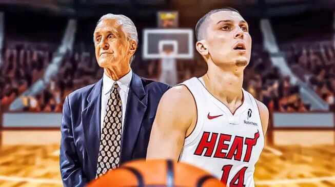 WkAA, 首先不否认 WkAA, 首先不否认