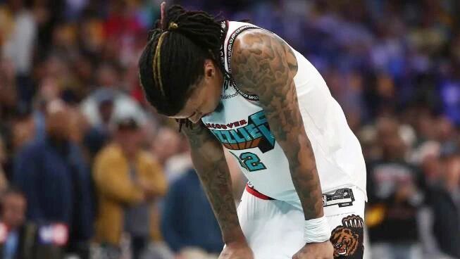 年度最快球, 兰特, 如此 年度最快球, 兰特, 如此