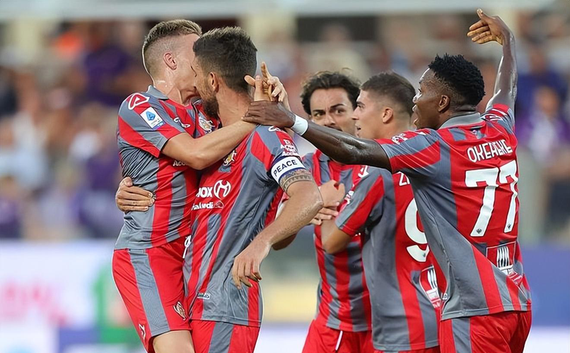 发力, 状态显著回, 但防守端面