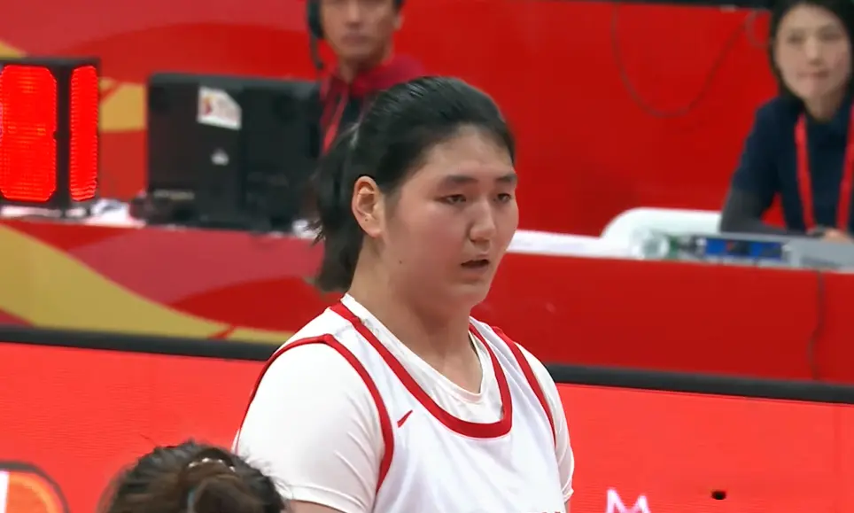 著名广东记, yid