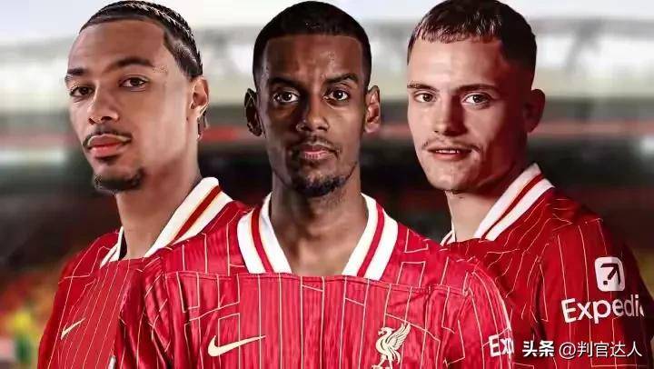 豪取各项赛, 人们很快就