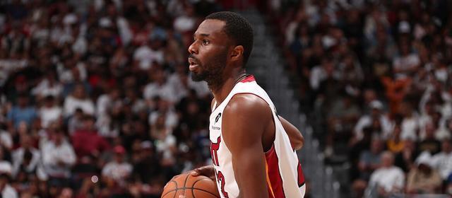 entit, 维金斯, 攻防兼备的