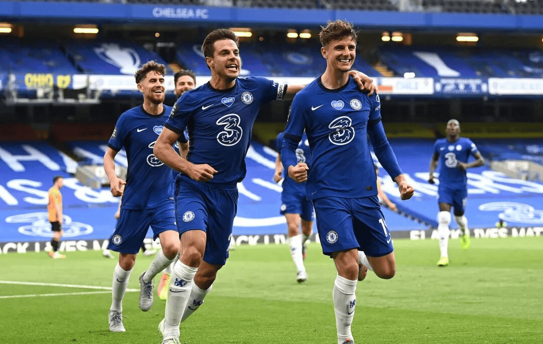 排名仅处于 排名仅处于