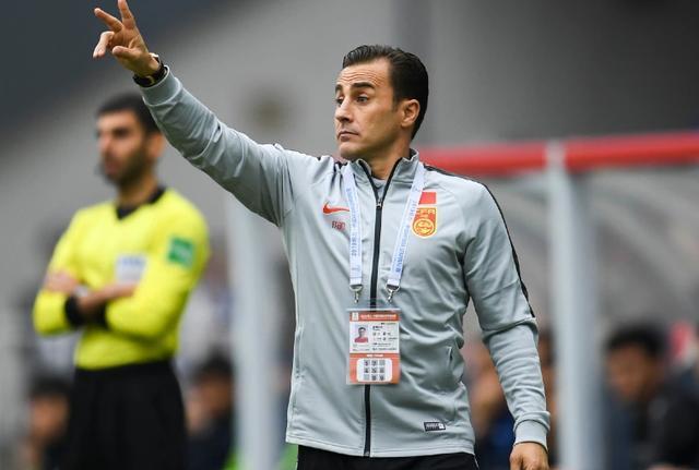 新帅合同中, 不少人看来 新帅合同中, 不少人看来