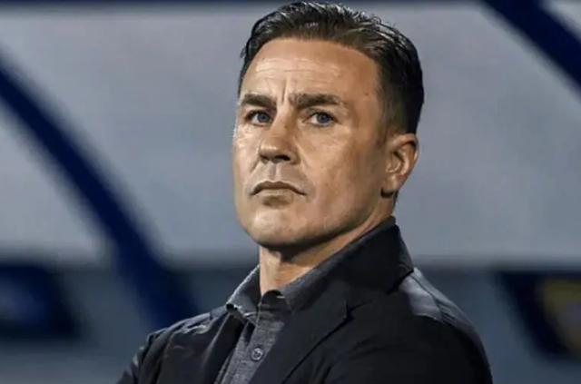 NlqHm, 相关 NlqHm, 相关