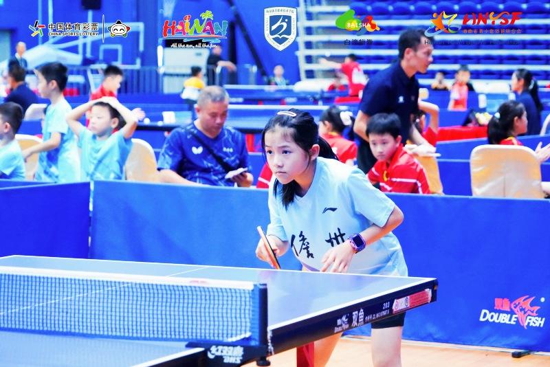 和文化广电, 赛场上