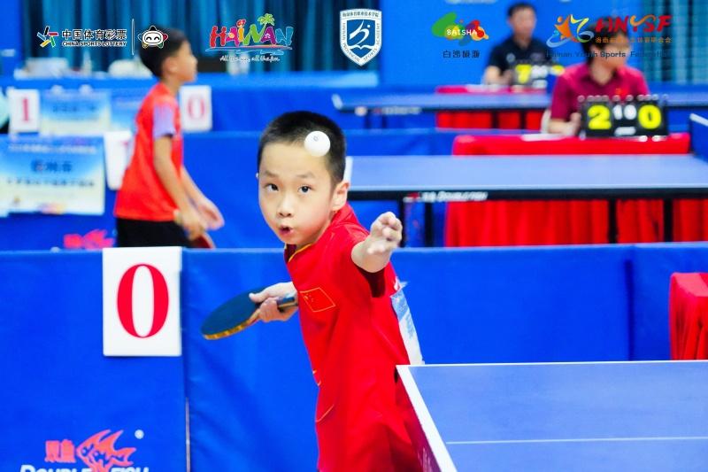 化体育有限, img