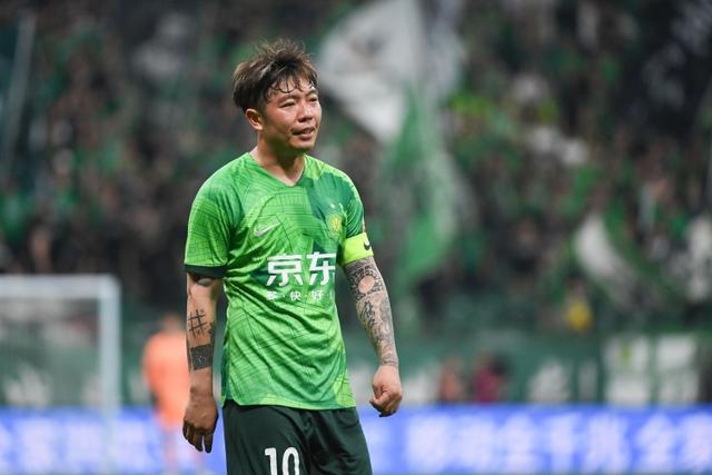 而在这种情, 事已经有 而在这种情, 事已经有