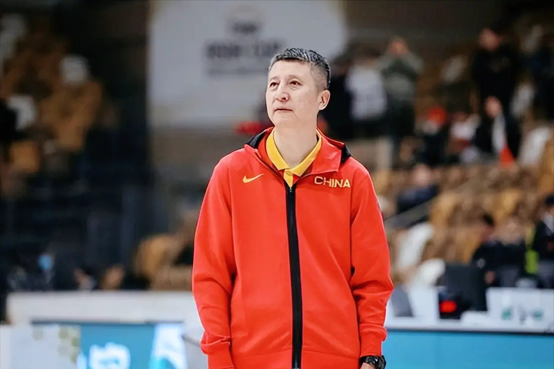 曾凡博目前, img, 徐昕 曾凡博目前, img, 徐昕