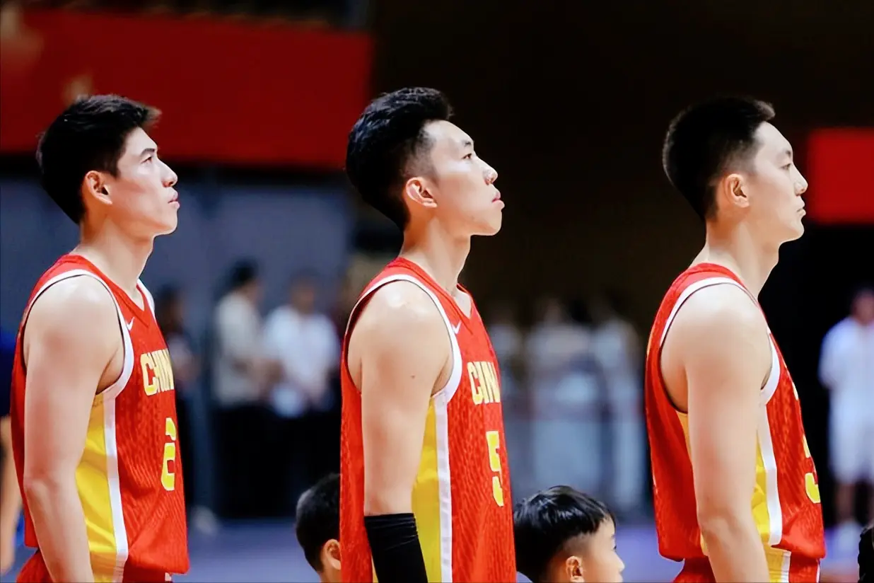 月份世预赛, stron 月份世预赛, stron