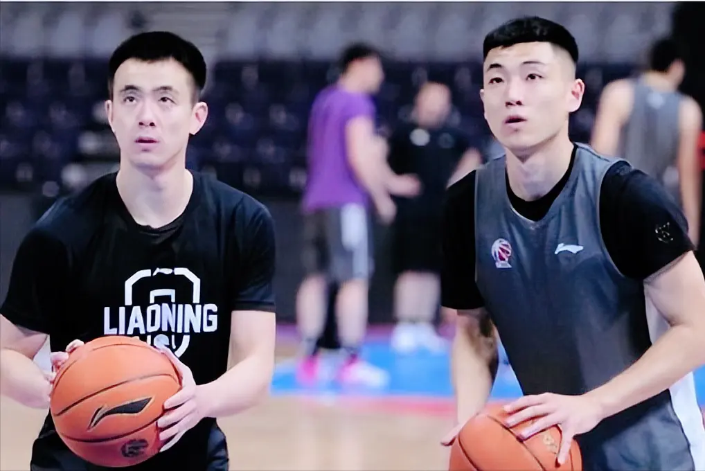 https, 焦泊乔在伤 https, 焦泊乔在伤