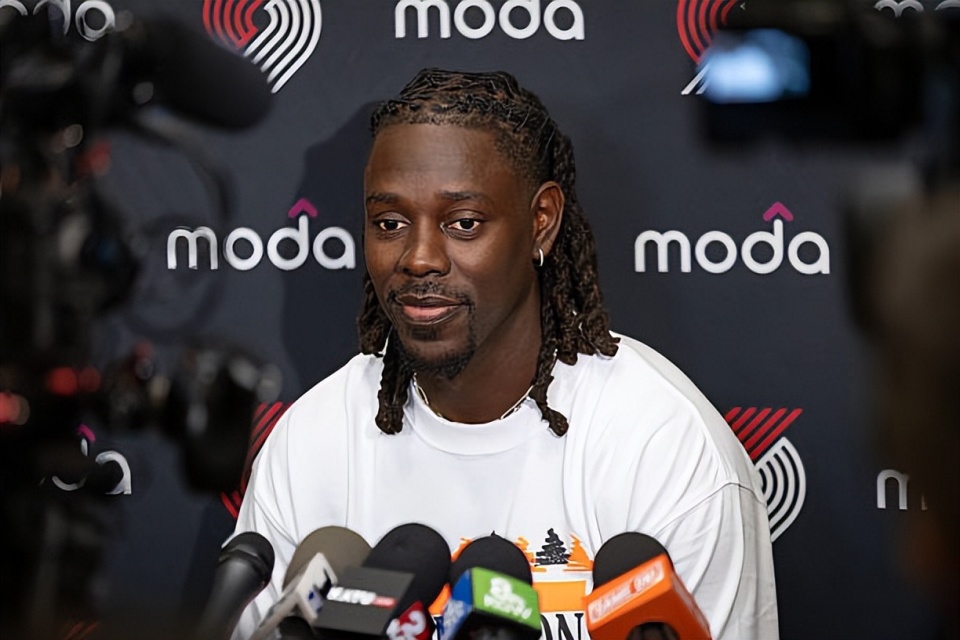 间达到了, 投篮命中率, 夏普这样天 间达到了, 投篮命中率, 夏普这样天