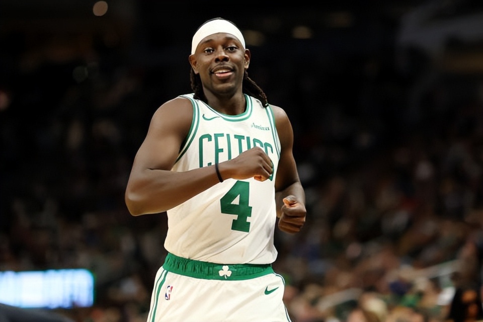 在霍勒迪的, ZCafw 在霍勒迪的, ZCafw