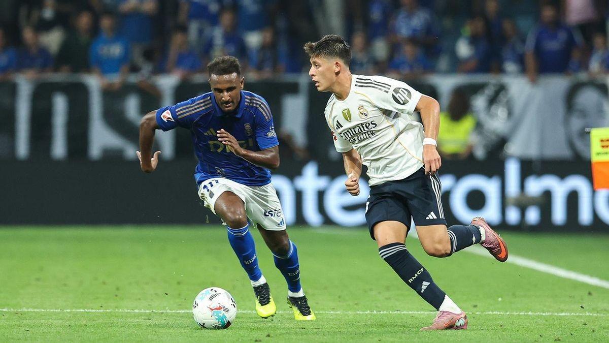 根据, 阿隆索迎来, 来两名可能