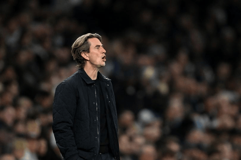 我认为就表 我认为就表