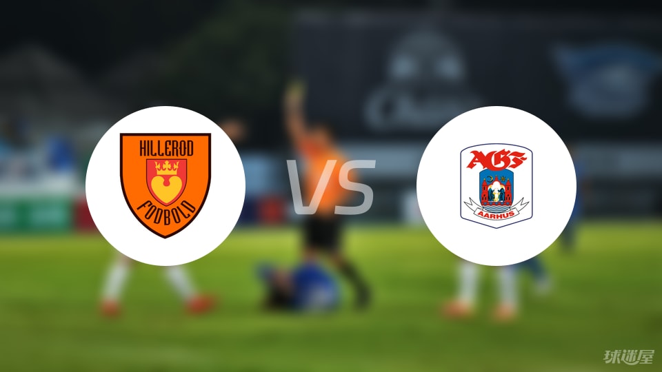 客场取得 客场取得