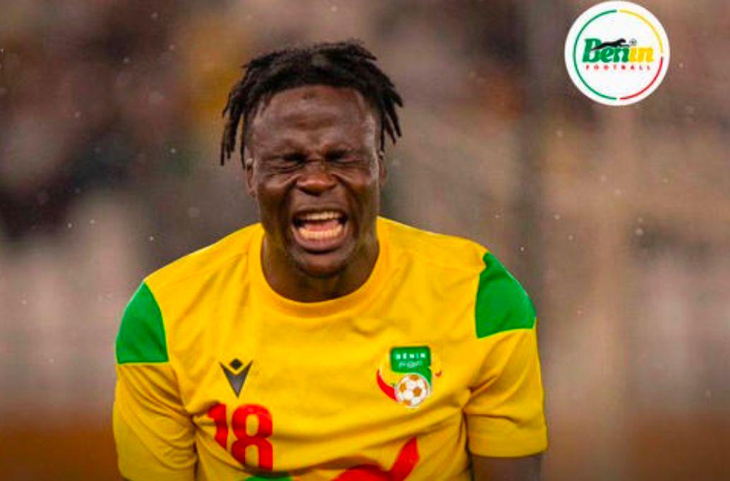 http, http, 外界都认为 http, http, 外界都认为