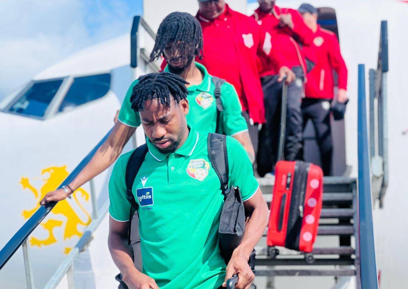 而同为, 世预赛中 而同为, 世预赛中