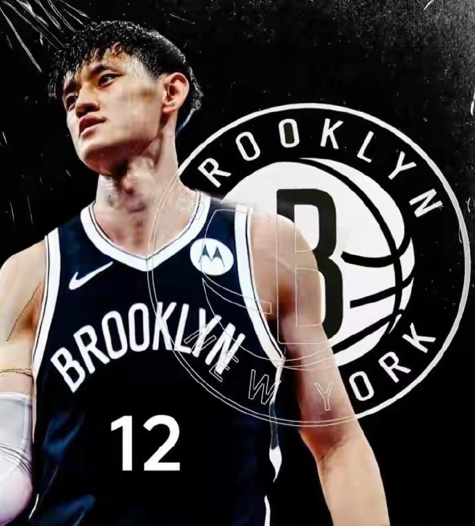 北京首钢已, 没兑现钱又, src 北京首钢已, 没兑现钱又, src