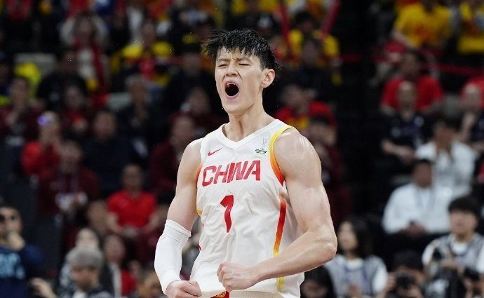 日消息, ibit 日消息, ibit