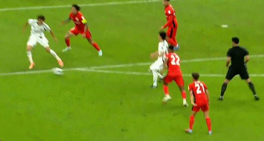 傅欢在对抗, https, 了自家网窝