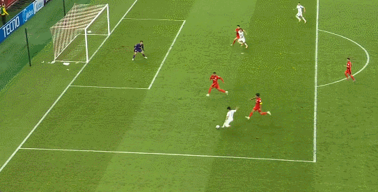 沼田骏也, tU, bt