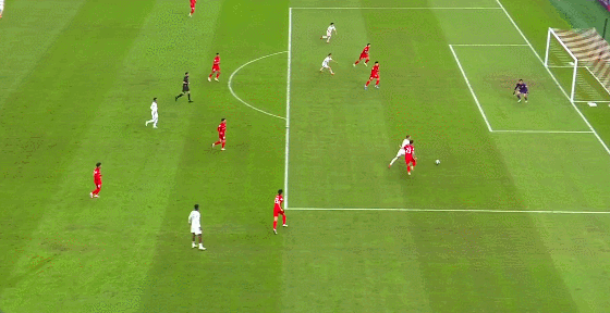 相马勇纪左, src, 明天