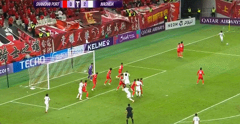 傅欢, 莱昂纳多, xxaYo