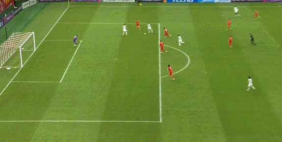 gtimg, 北京时间, gtimg