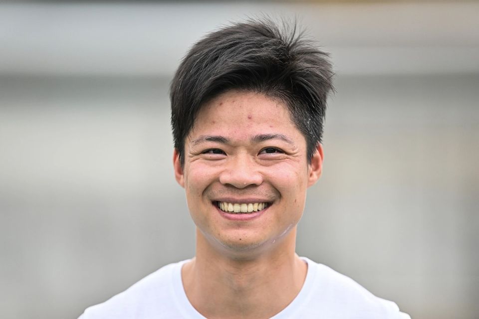 oAA, RCLT, 不过还是会 oAA, RCLT, 不过还是会