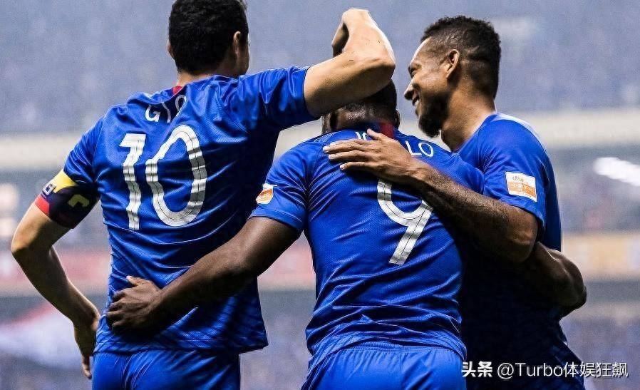 这一决定得 这一决定得