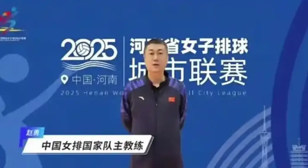 地方球队的, cn 地方球队的, cn