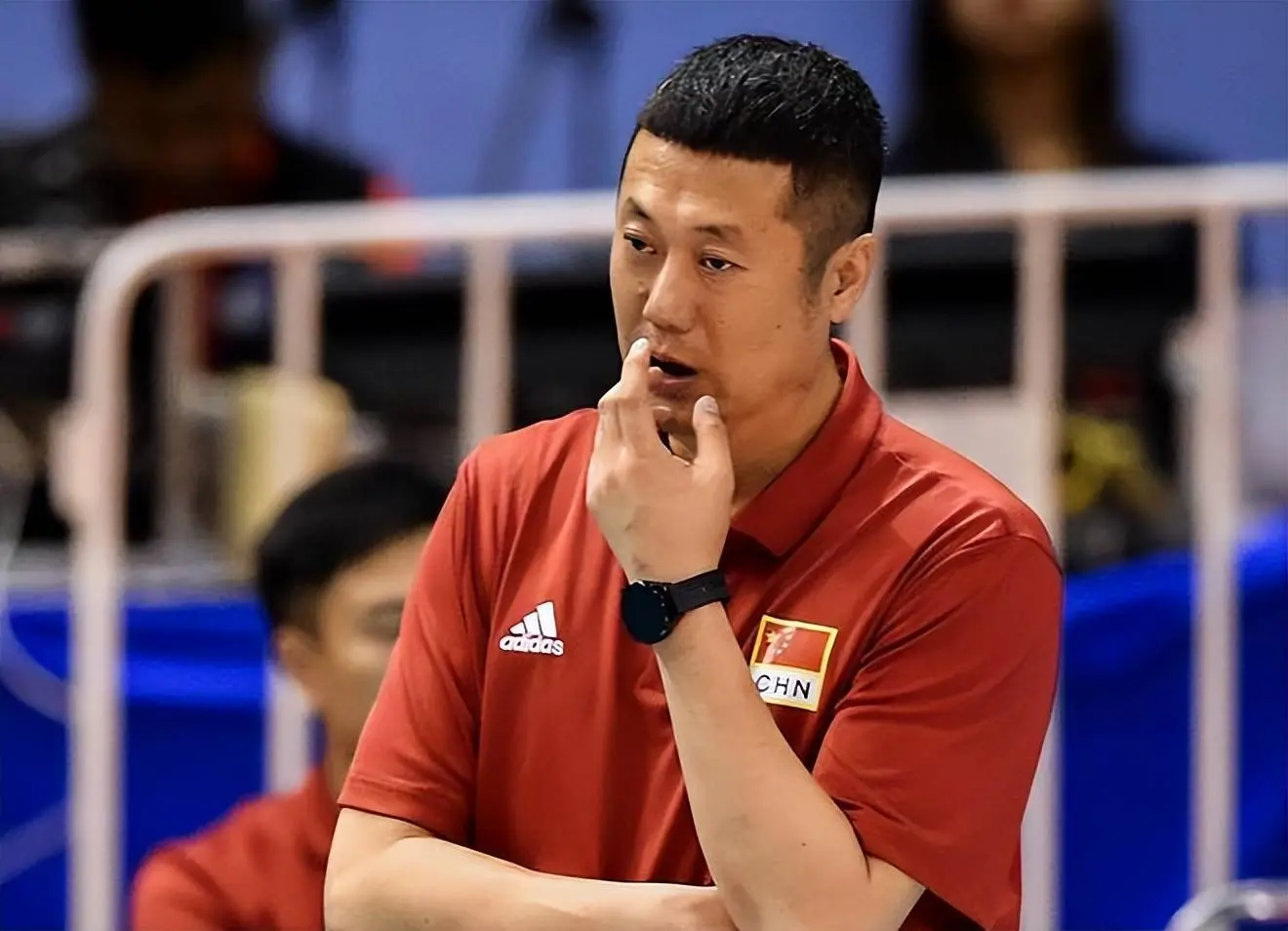 img, 赵勇, 辽宁女排确 img, 赵勇, 辽宁女排确